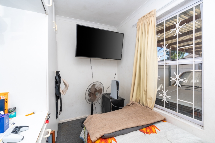 2 Bedroom Property for Sale in Thornton Western Cape